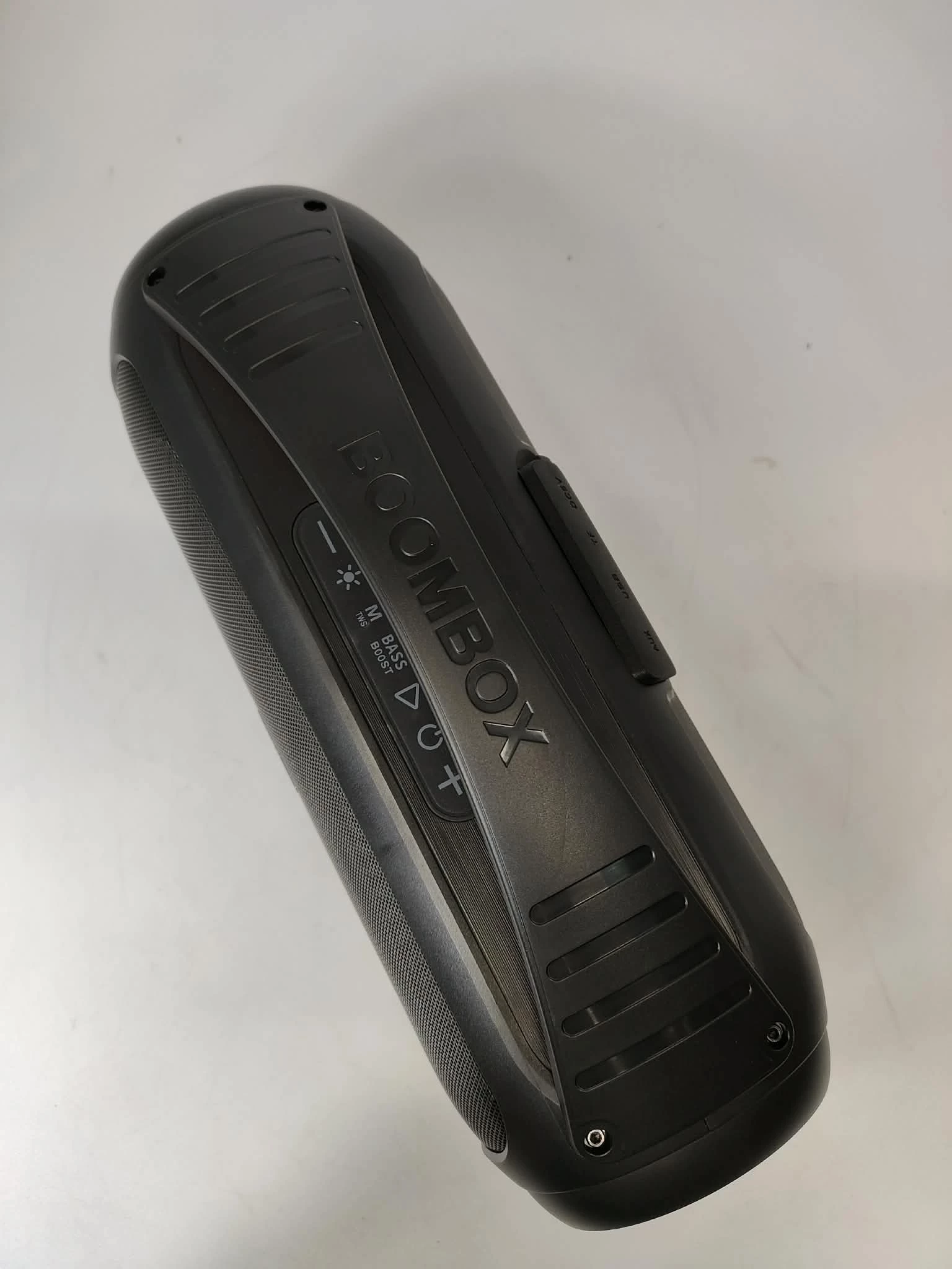 glosnik-boombox-pulsar-3206170-20w-moc-2000