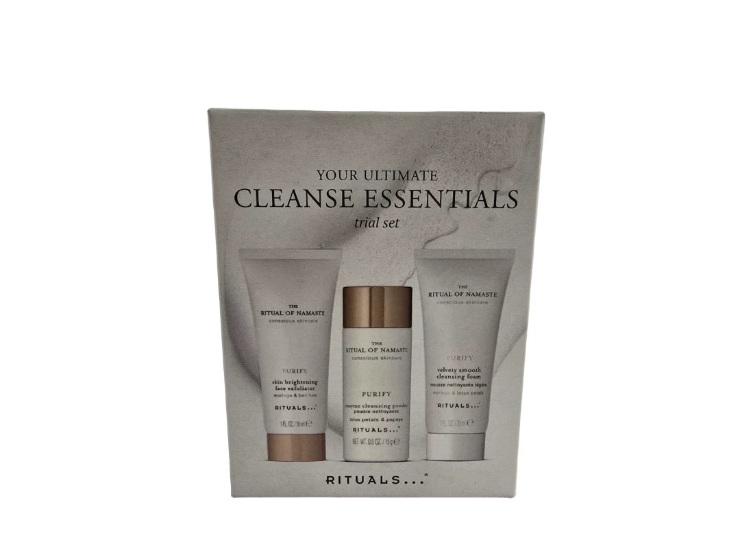 rituals-trial-set-namaste-zestaw-kosmetykow-witosa-2-sulecin-fitum