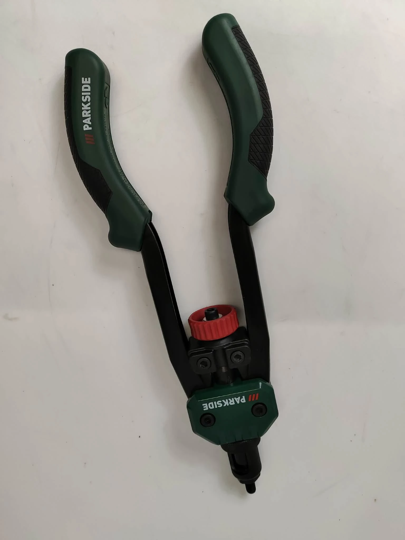 parkside-szczypce-do-nitowania-nakretek-nitownica-z-akcesoriami-ean-gtin-4335747075032