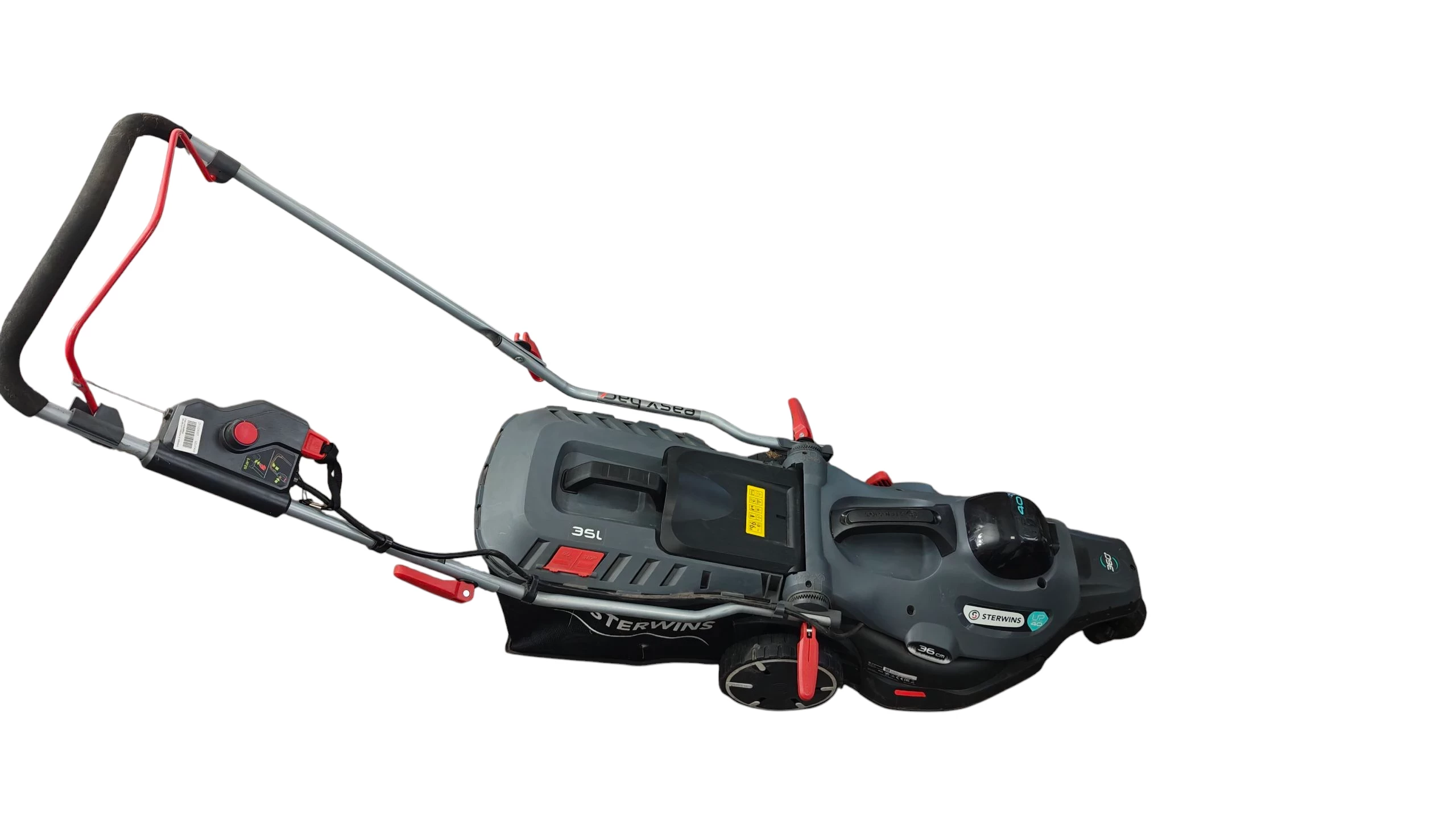 kosiarka-akumulatorowa-sterwins-40v-36cm-bat-toszecka-331-gliwice-g1