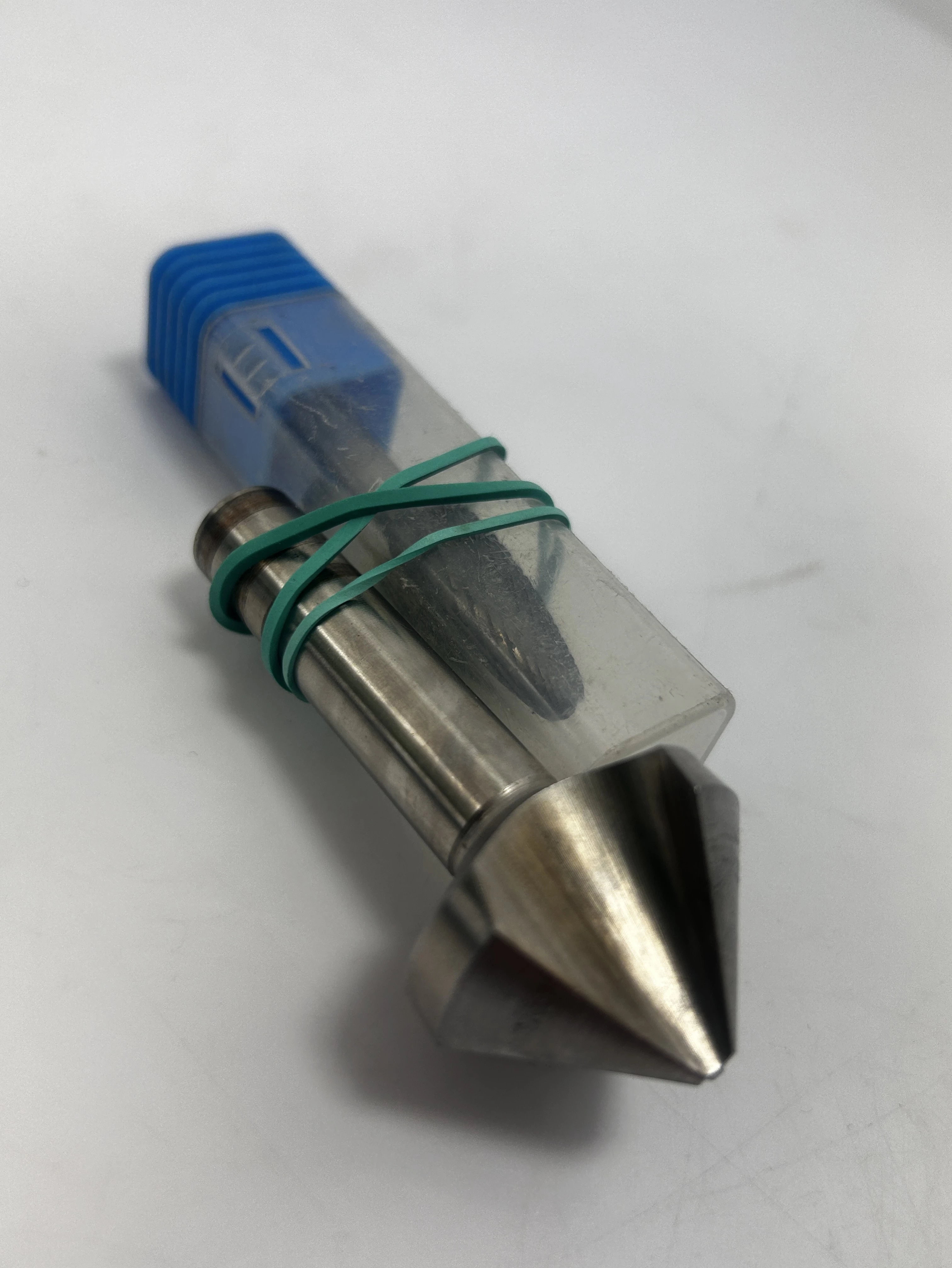 poglebiacz-stozkowy-w-pudeleczku-armii-krajowej-12-pyskowice