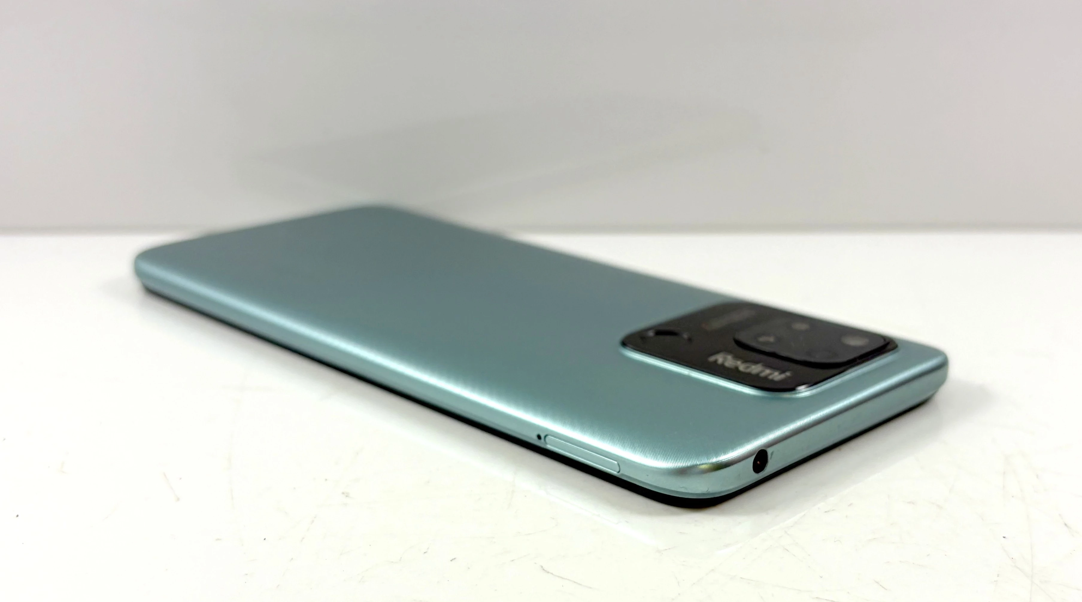 telefon-redmi-10c-4gb64gb-przekatna-ekranu-671