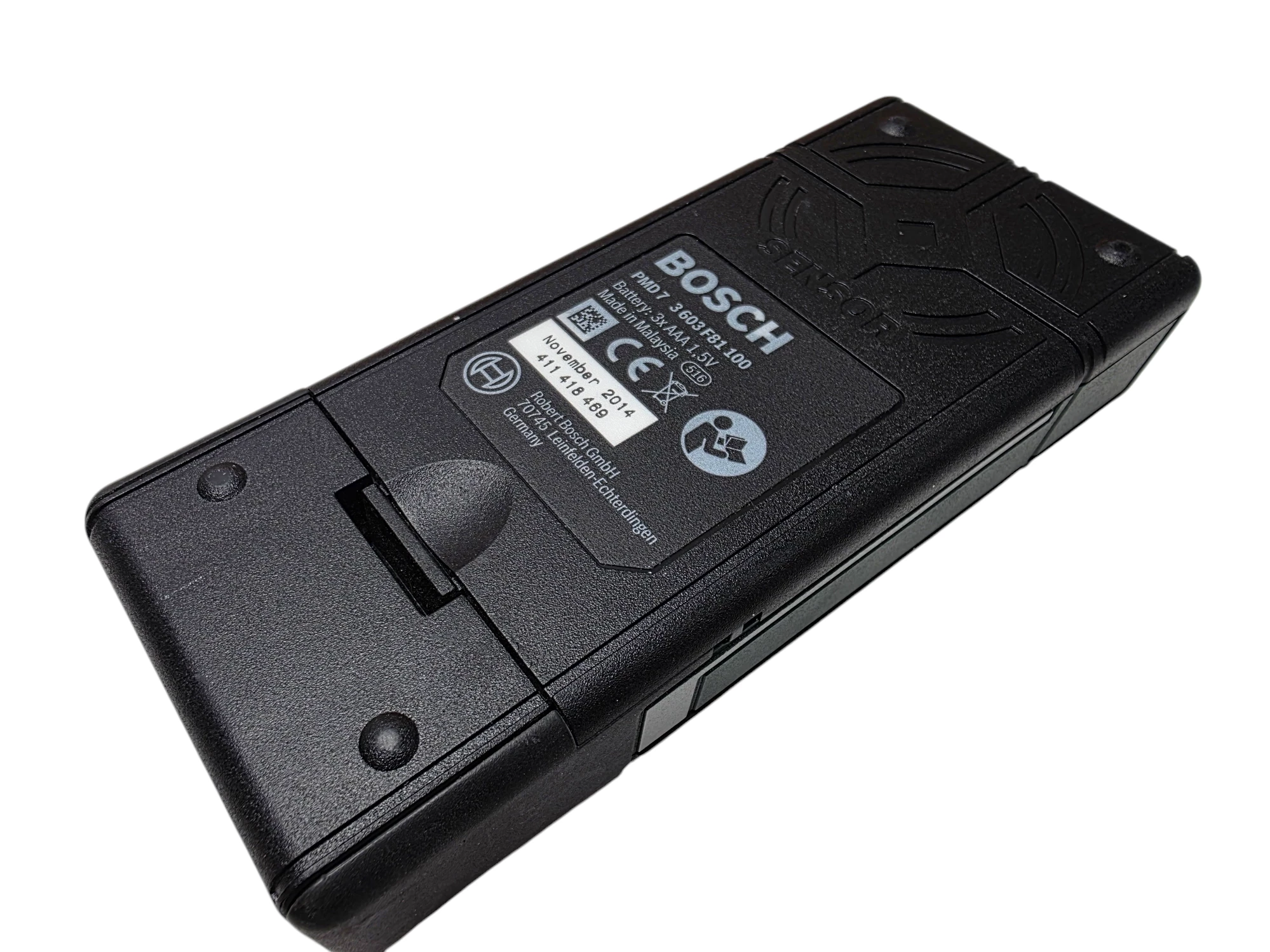 wykrywacz-bosch-pmd-7-komplet-zasilanie-209202-1769477