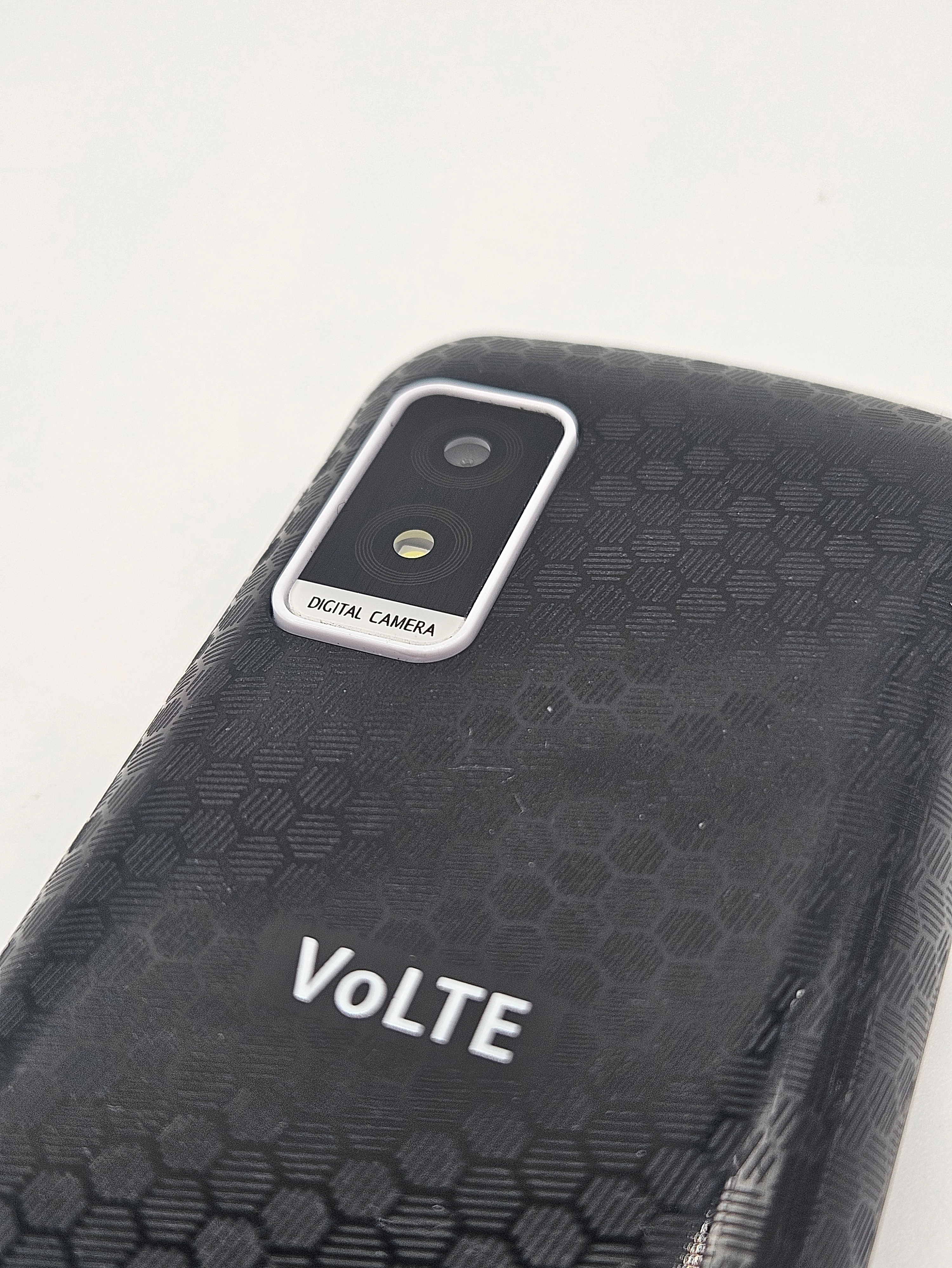 telefon-konrow-volte-ean-gtin-3664766011808