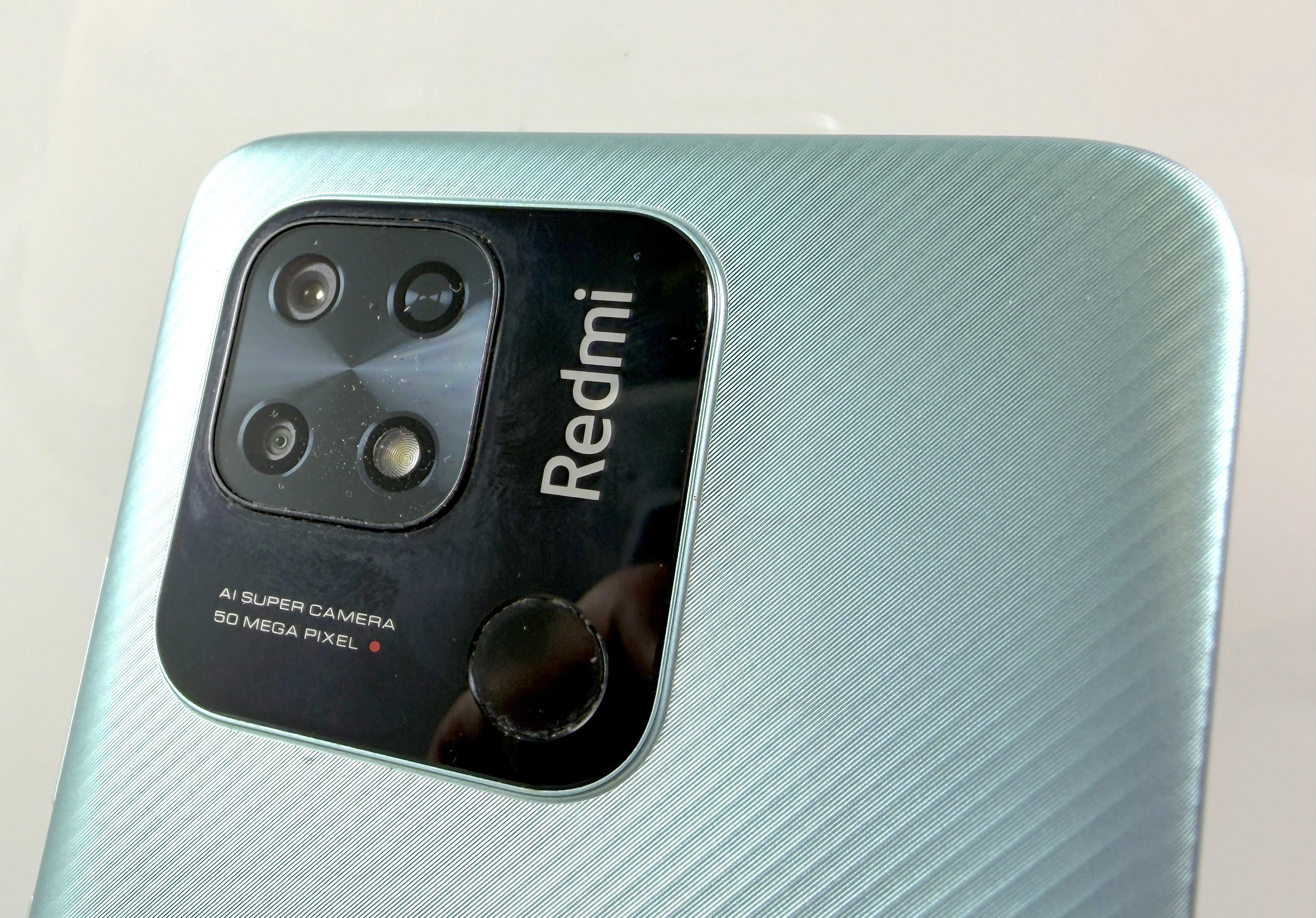 telefon-redmi-10c-4gb64gb-kod-producenta-38601