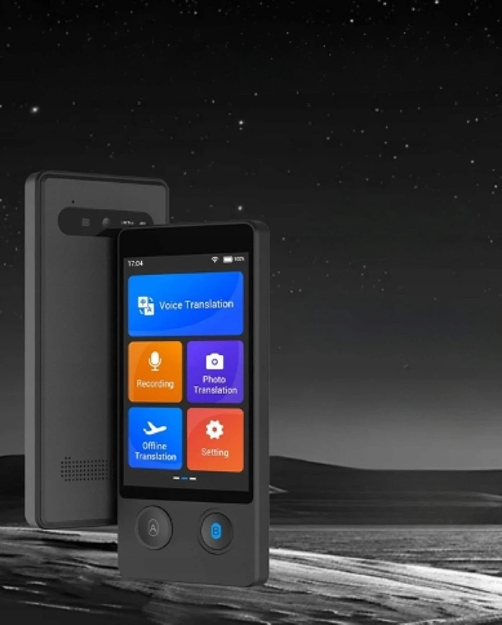 translator-glosu-wooask-w12-offline-foto-144-jezyki-elektroniczny-tlumac-model-w12