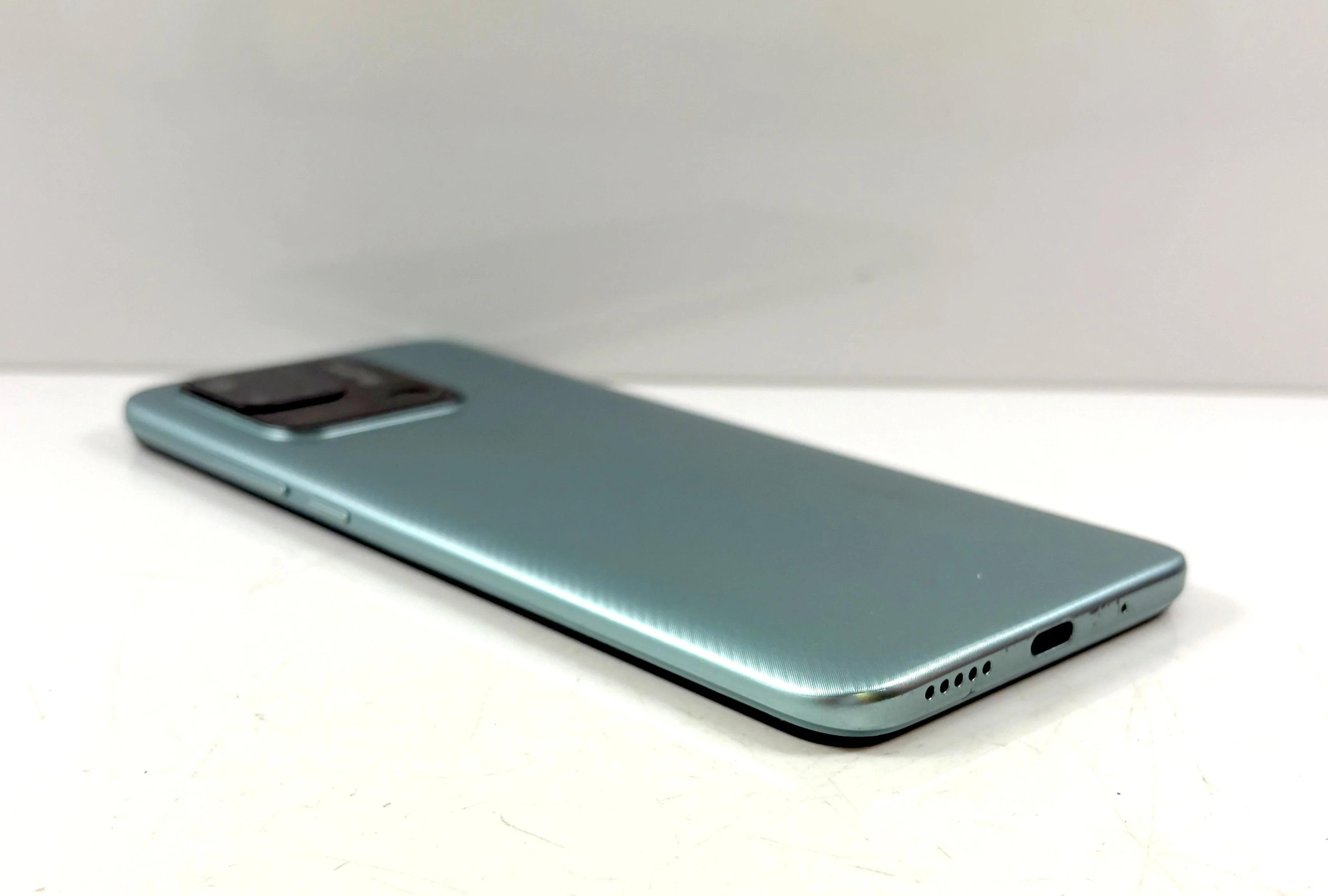 telefon-redmi-10c-4gb64gb-typ-202685-212929