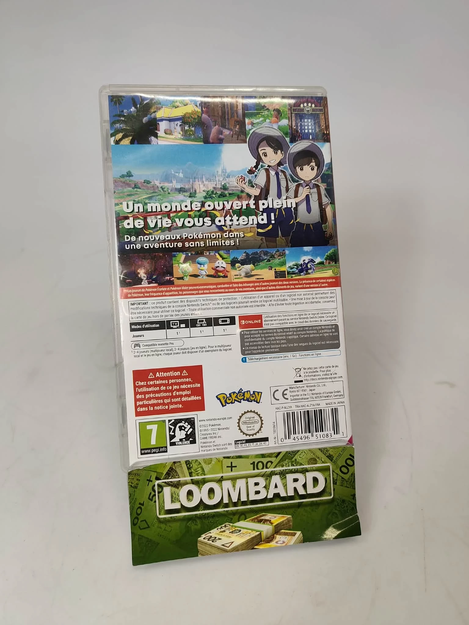 gra-na-nintendo-switch-pokemon-violet-stan-11323-2