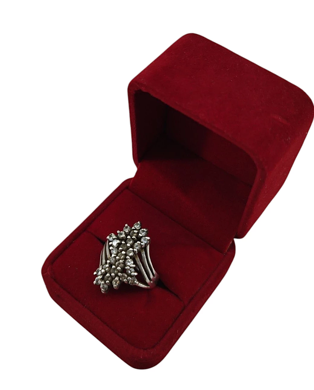 sliczny-srebrny-pierscionek-925-817g-stan-11323-2