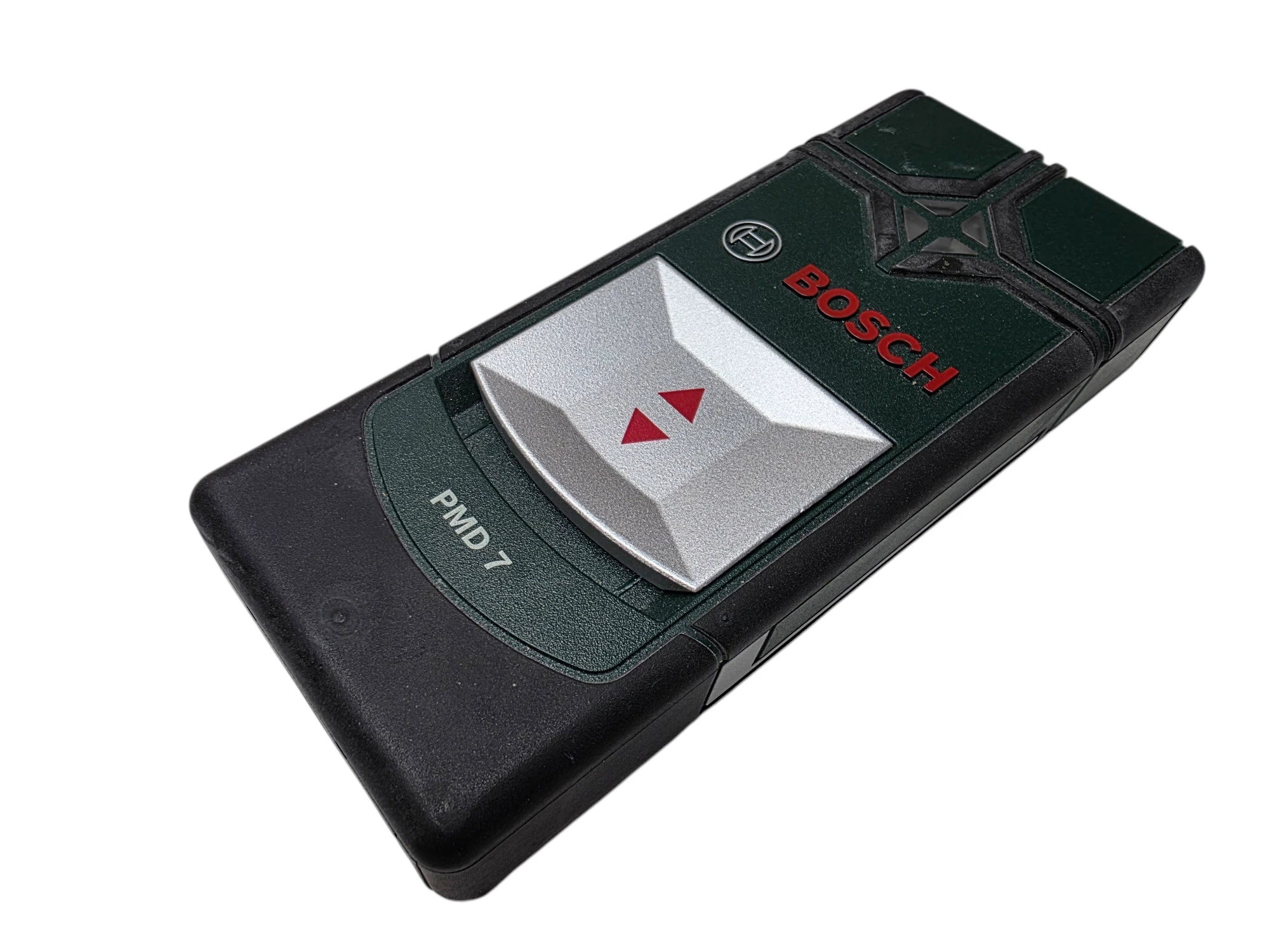 wykrywacz-bosch-pmd-7-komplet-certyfikaty-zgodnosci-218669-1