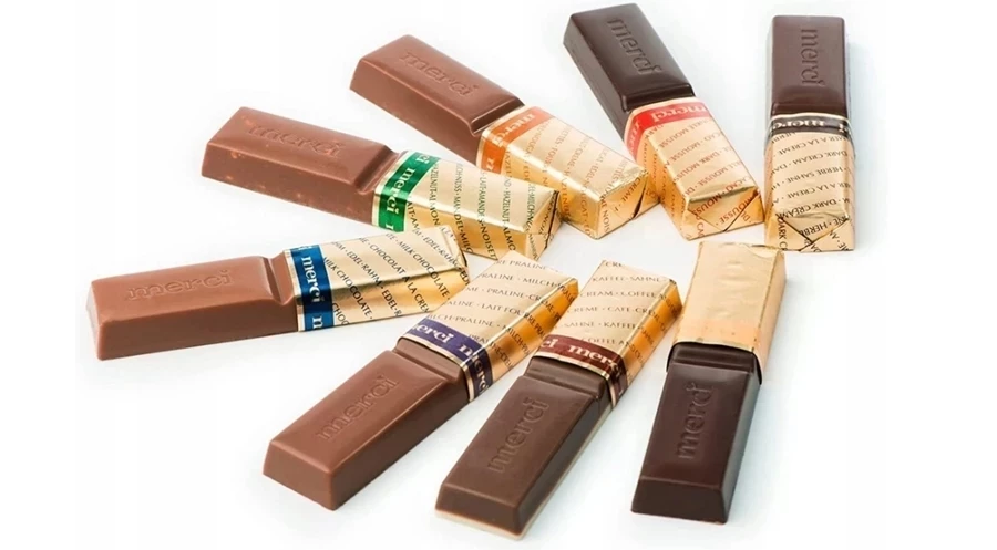 czekoladki-merci-finest-selection-250-g-ean-gtin-4014400901191