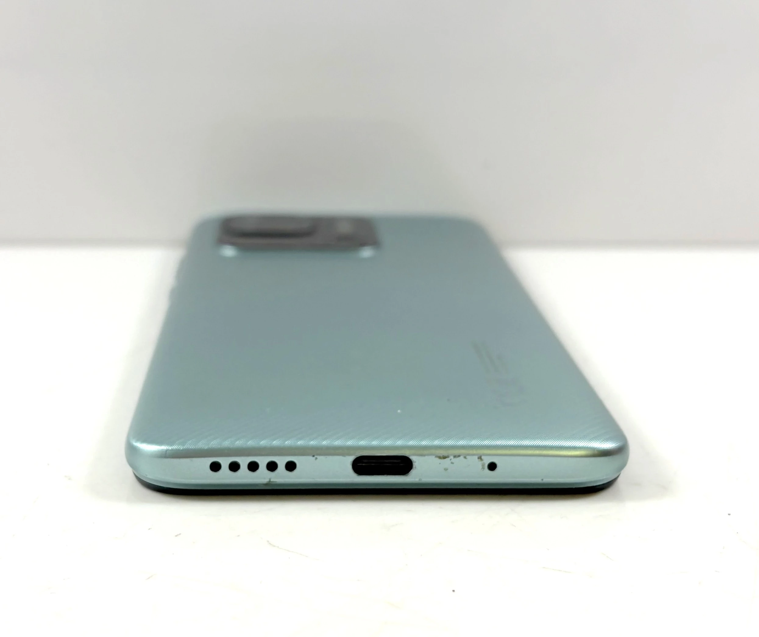 telefon-redmi-10c-4gb64gb-wbudowana-pamiec-202869-214193