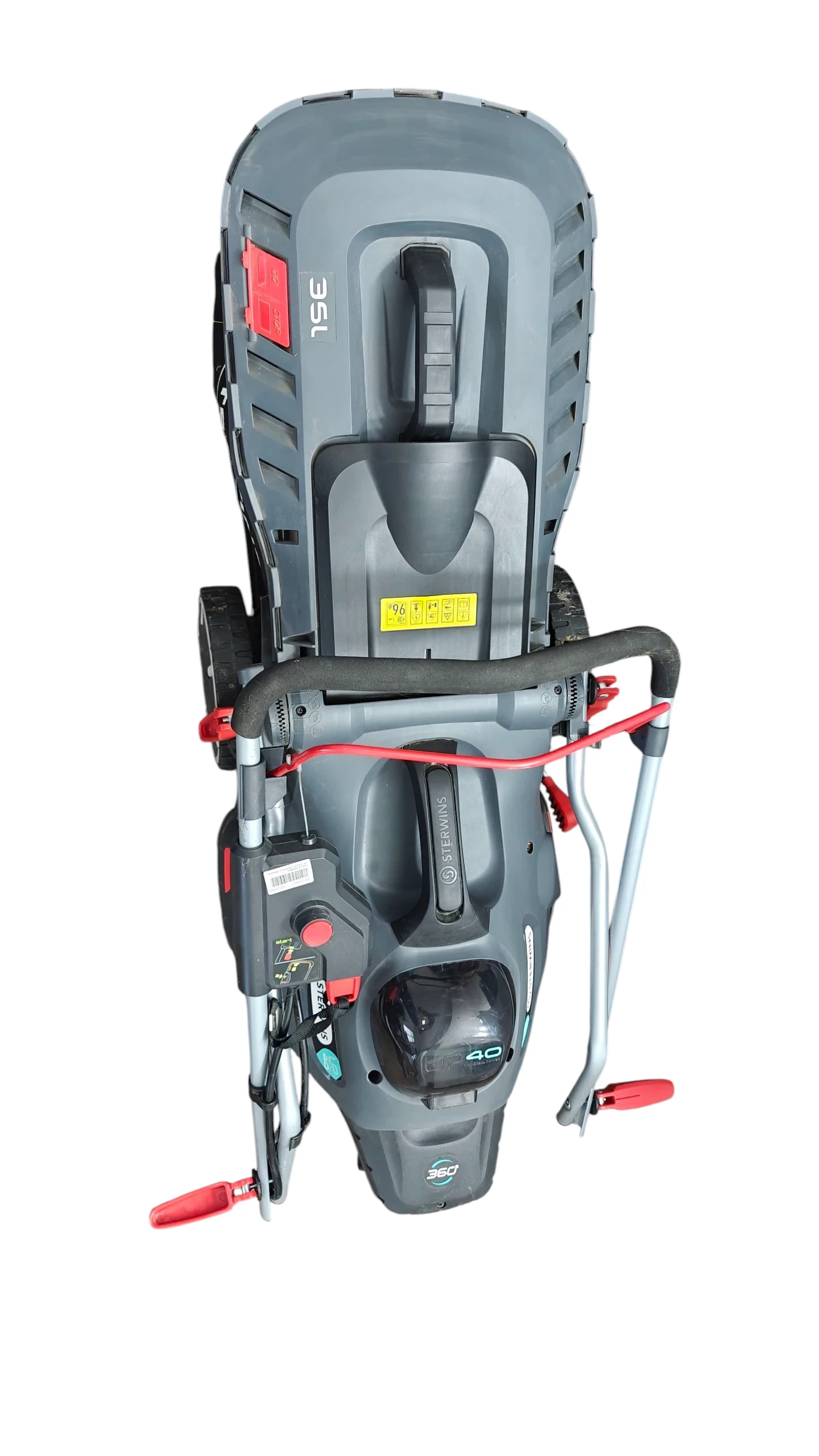 kosiarka-akumulatorowa-sterwins-40v-36cm-bat-marka-248811-2032098