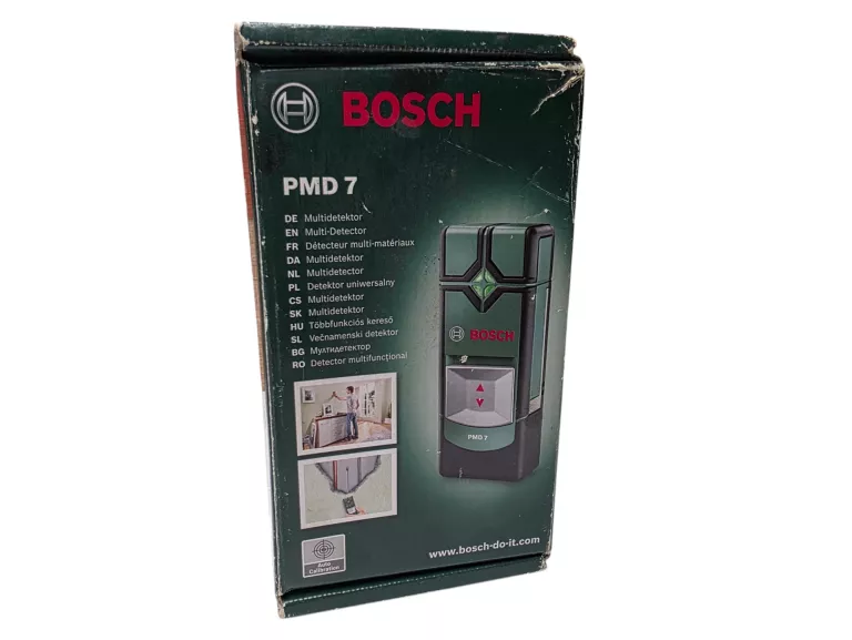 wykrywacz-bosch-pmd-7-komplet-zawiera-baterie-250685-2006716