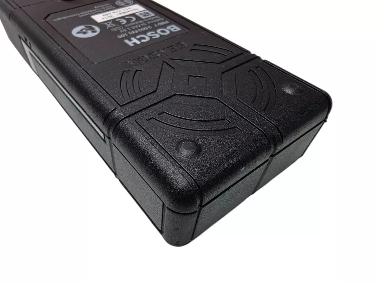 wykrywacz-bosch-pmd-7-komplet-marka-248811-950093