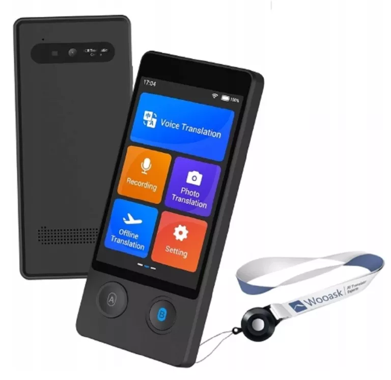 translator-glosu-wooask-w12-offline-foto-144-jezyki-elektroniczny-tlumac-bulwar-ikara-21-wroclaw