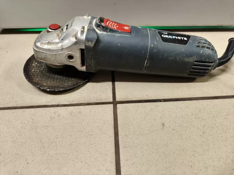 szlifierka-katowa-sieciowe-graphite-860w-230v-rodzaj-zasilania-128529-2