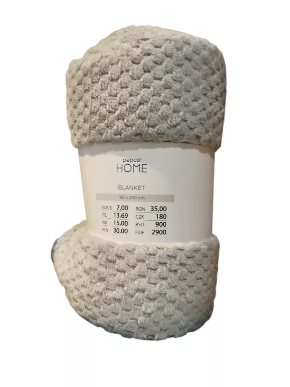 koc-szary-pepco-home-150x200cm-daszynskiego-22-wroclaw-gracja
