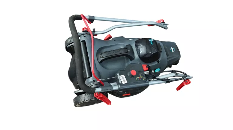 kosiarka-akumulatorowa-sterwins-40v-36cm-bat-szerokosc-koszenia-3600