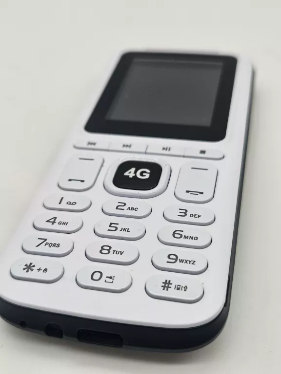 telefon-konrow-volte-dworcowa-2-leszno-gold-fish