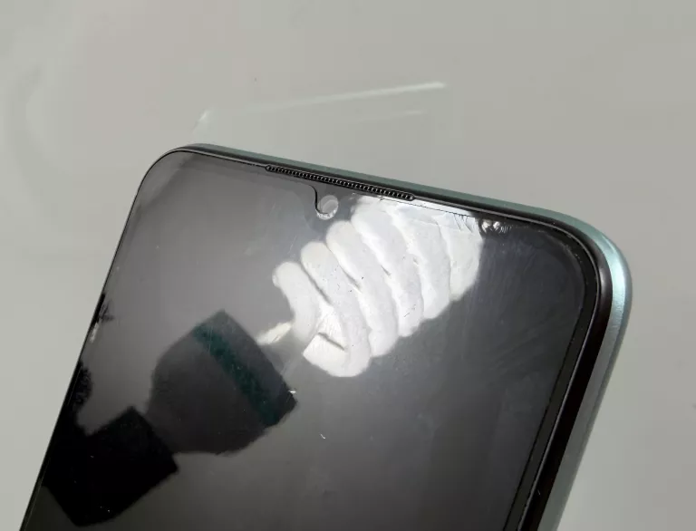 telefon-redmi-10c-4gb64gb-ean-gtin-6934177774232