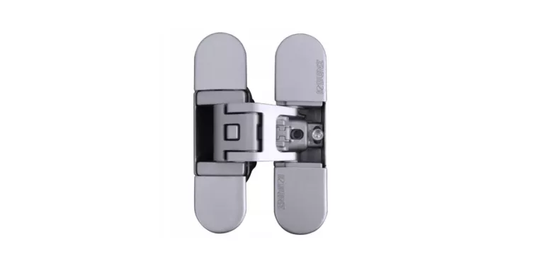 zawias-do-drzwi-wewnetrznych-porta-bez-przylgowych-bezfelcowych-daszynskiego-22-wroclaw-gracja