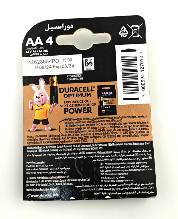 alkaliczne-baterie-duracell-aa-lr6-4-szt-ean-gtin-5000394127050