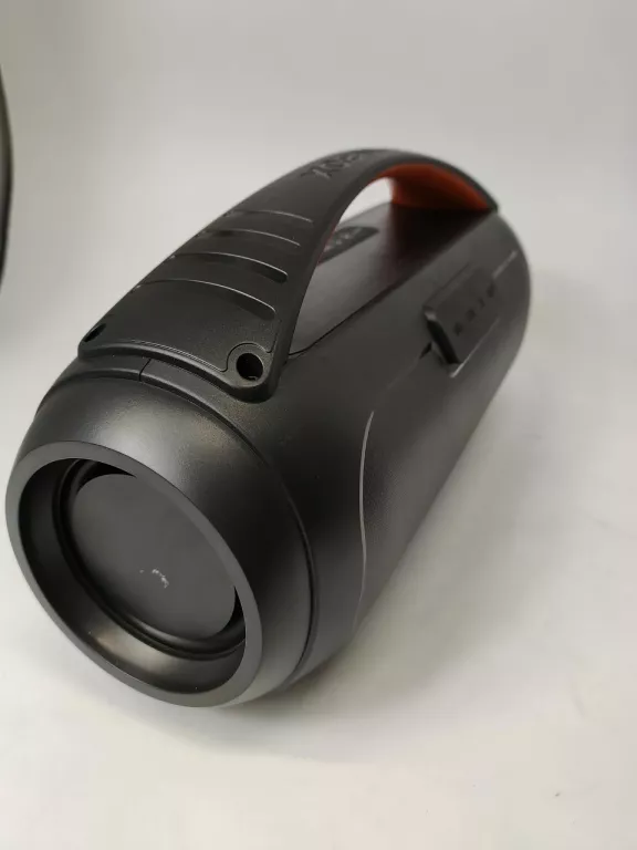 glosnik-boombox-pulsar-3206170-20w-ean-gtin-5054061522983