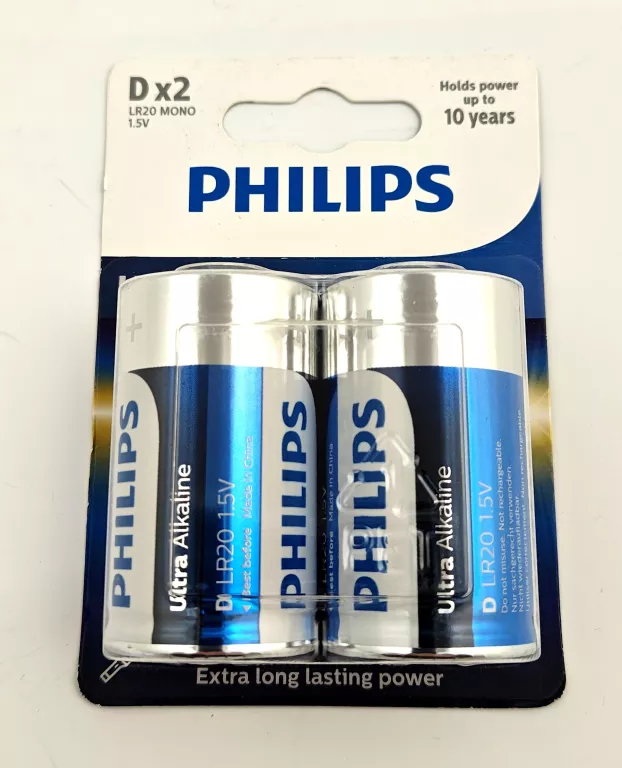 bateria-alkaliczna-d-lr20-15v-philips-blistr-2-sztuki-1-go-maja-11a-libiaz
