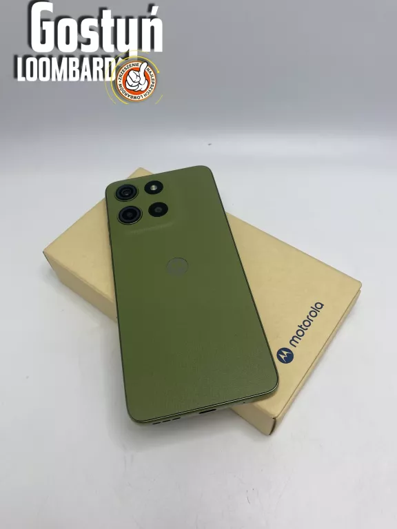 telefon-motorola-moto-g15-ideal-gwarancja-typ-202685-212929