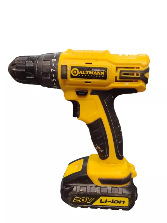 wkretarka-kaltmann-k-ww20v-r1-pud-stan-11323-2