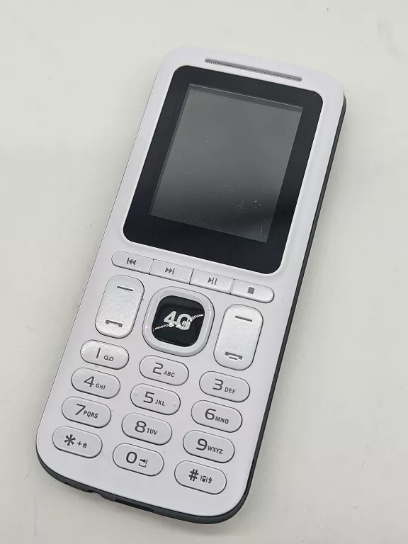 telefon-konrow-volte-kod-producenta-volte