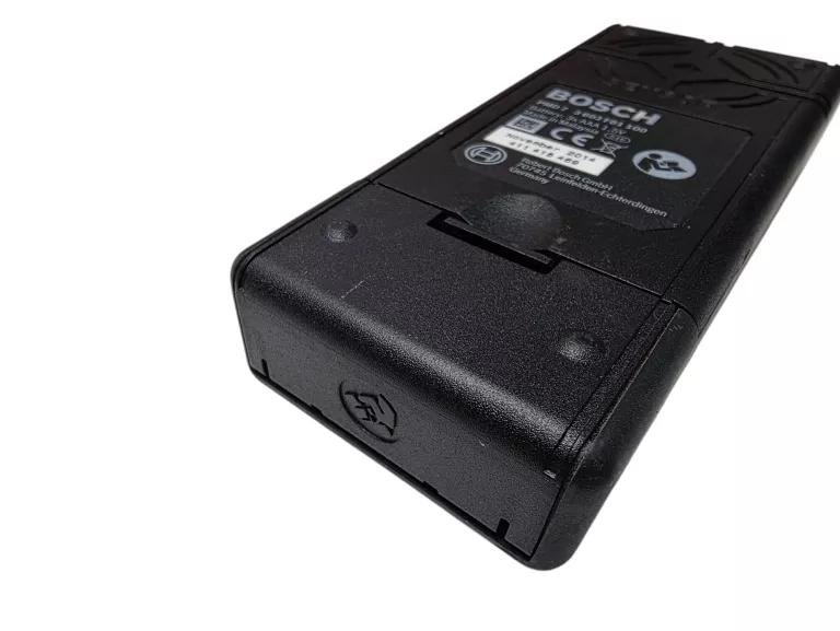 wykrywacz-bosch-pmd-7-komplet-kod-producenta-pmd-7