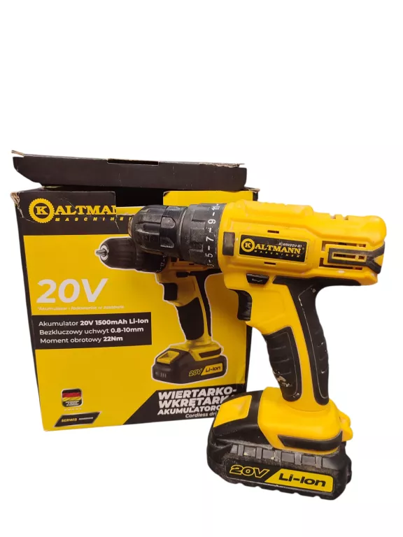 wkretarka-kaltmann-k-ww20v-r1-pud-dabrowskiego-30-strzegom-sj