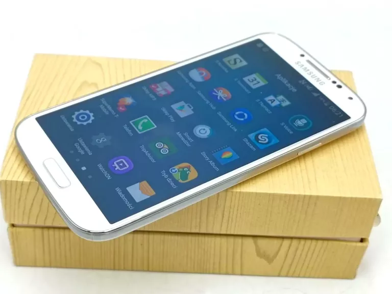 samsung-galaxy-s4-gt-i9506-komunikacja-219-2