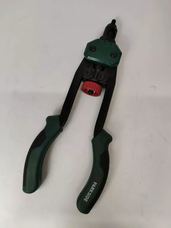 parkside-szczypce-do-nitowania-nakretek-nitownica-z-akcesoriami-stan-11323-2