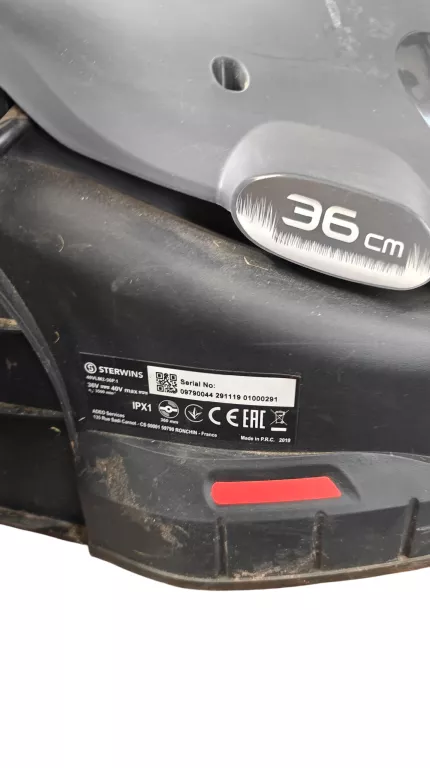kosiarka-akumulatorowa-sterwins-40v-36cm-bat-seria-82152403