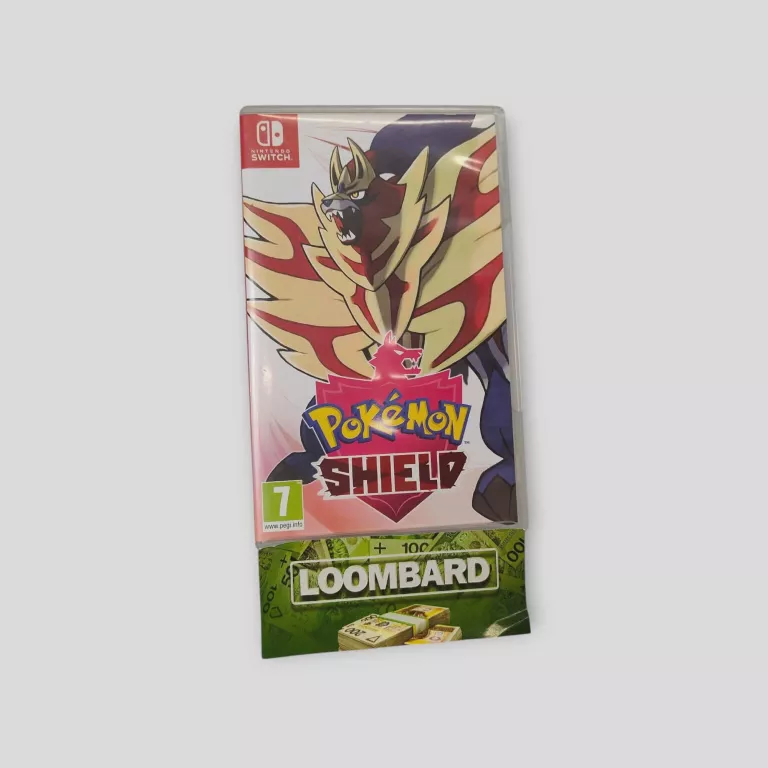 gra-na-nintendo-switch-pokemon-shield-polaka-2a-swietochlowice