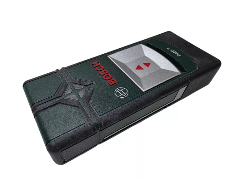 wykrywacz-bosch-pmd-7-komplet-reja-36-torun