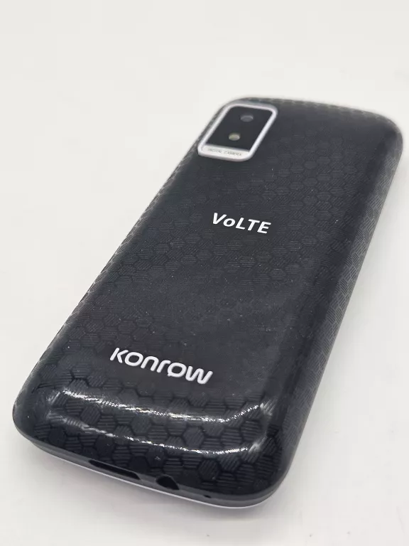 telefon-konrow-volte-stan-11323-2