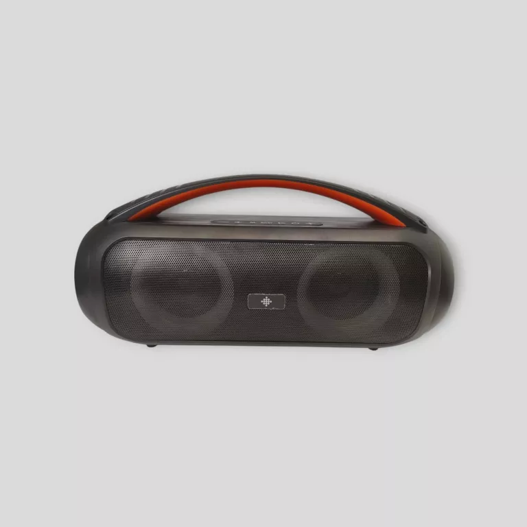 glosnik-boombox-pulsar-3206170-20w-polaka-2a-swietochlowice