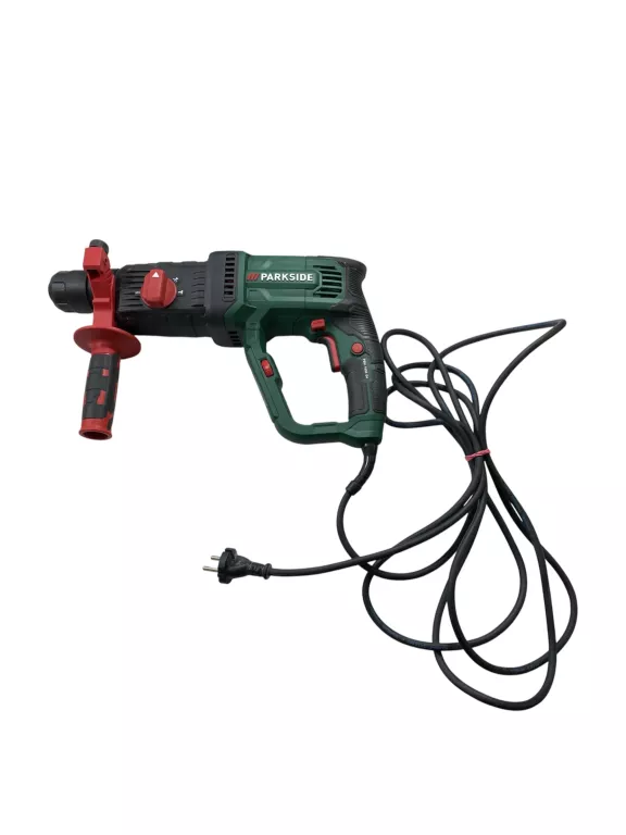 mlotowiertarka-parkside-pbh-1050-d4-ean-gtin-5906321547871