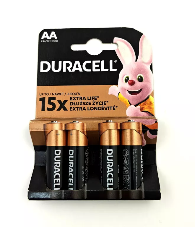 alkaliczne-baterie-duracell-aa-lr6-4-szt-1-go-maja-11a-libiaz