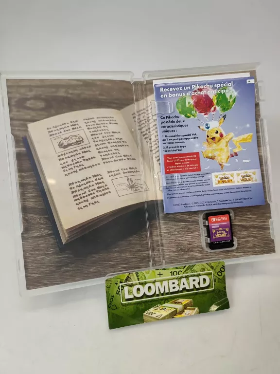 gra-na-nintendo-switch-pokemon-violet-ean-gtin-045496510831