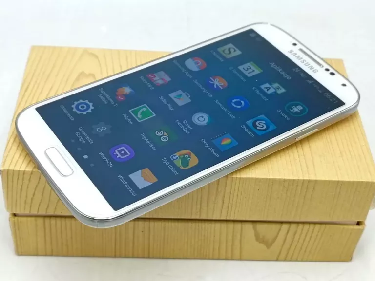 samsung-galaxy-s4-gt-i9506-pojemnosc-akumulatora-2600