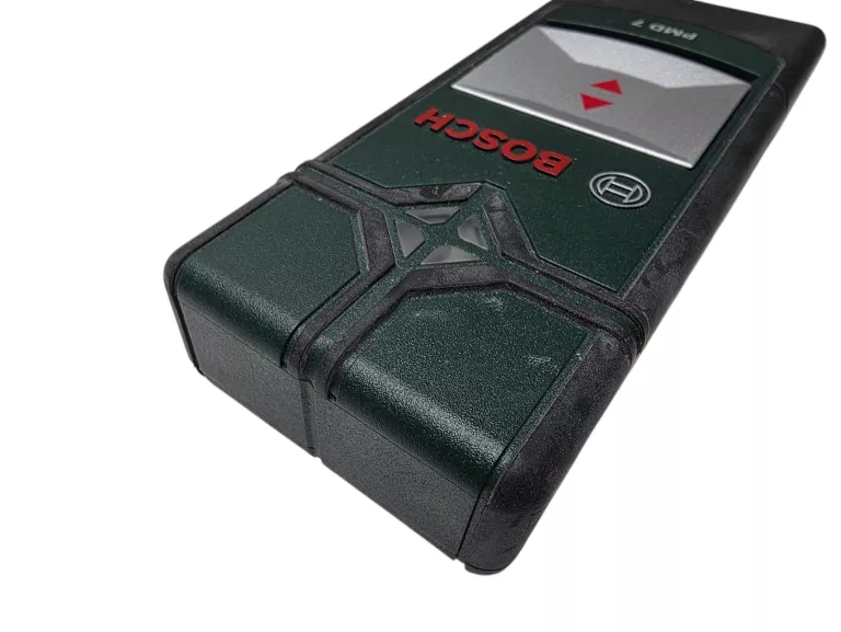 wykrywacz-bosch-pmd-7-komplet-rodzaj-248275-891028