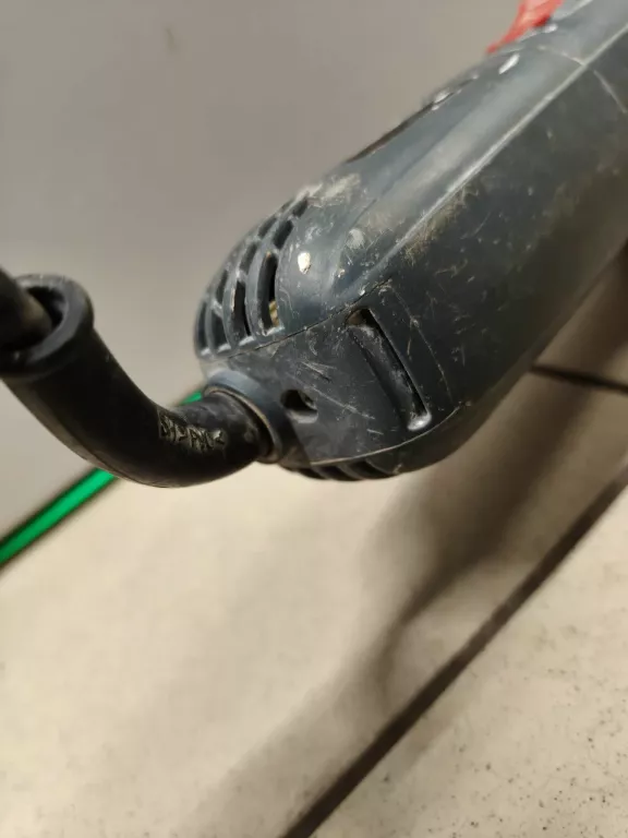 szlifierka-katowa-sieciowe-graphite-860w-230v-marka-248811-950541