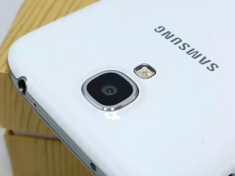 samsung-galaxy-s4-gt-i9506-system-operacyjny-4388-1