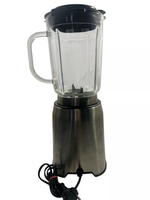 blender-zelmer-zsb4850-ean-gtin-5908269345663