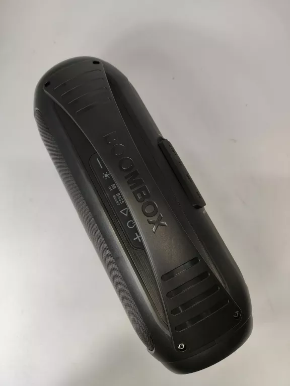 glosnik-boombox-pulsar-3206170-20w-moc-2000